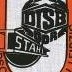 - 1993 BSG Stahl MEGU